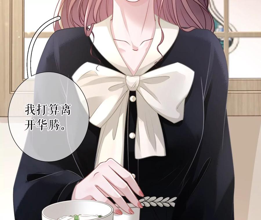 《女票芳龄30十》准备辞职 第23页