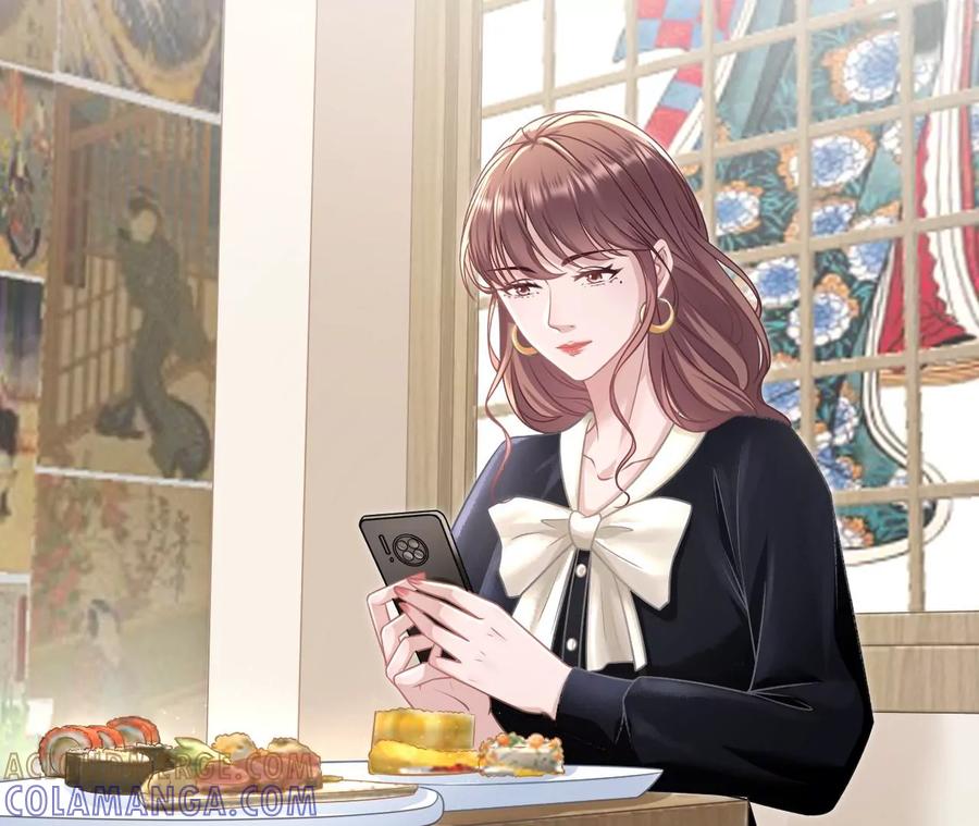《女票芳龄30十》准备辞职 第7页