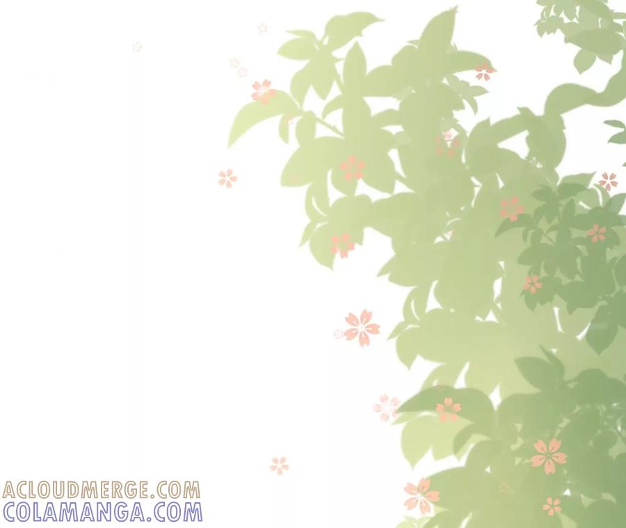 《女票芳龄30十》准备辞职 第82页