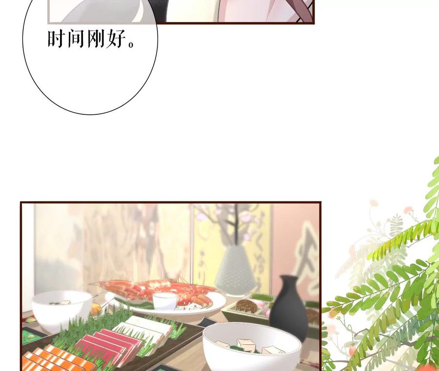 《女票芳龄30十》准备辞职 第14页