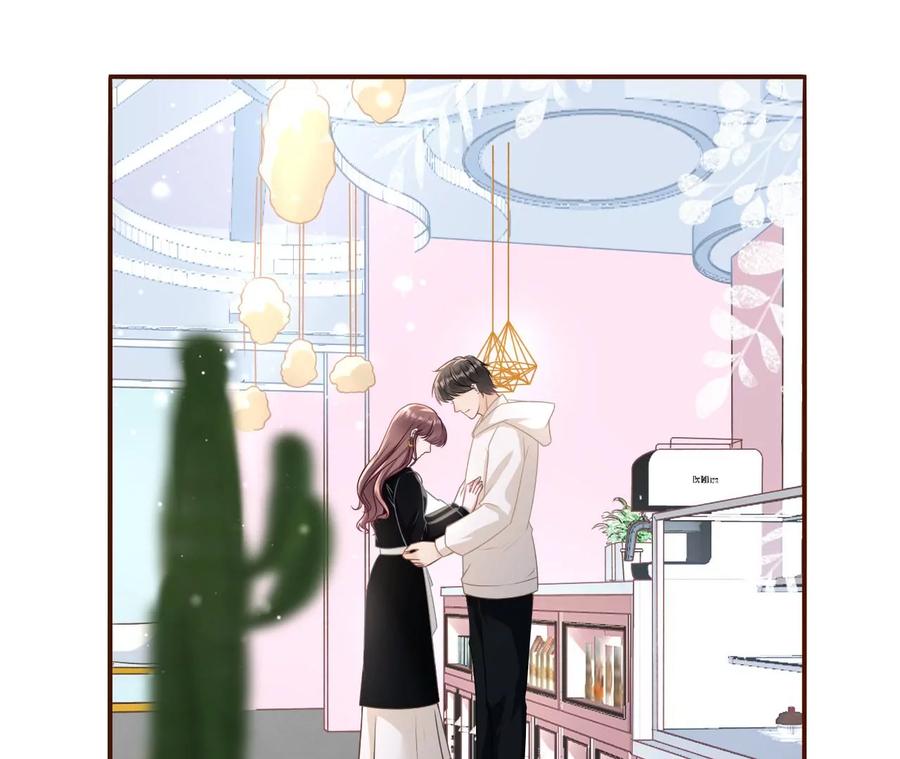《女票芳龄30十》相逢一笑 第26页