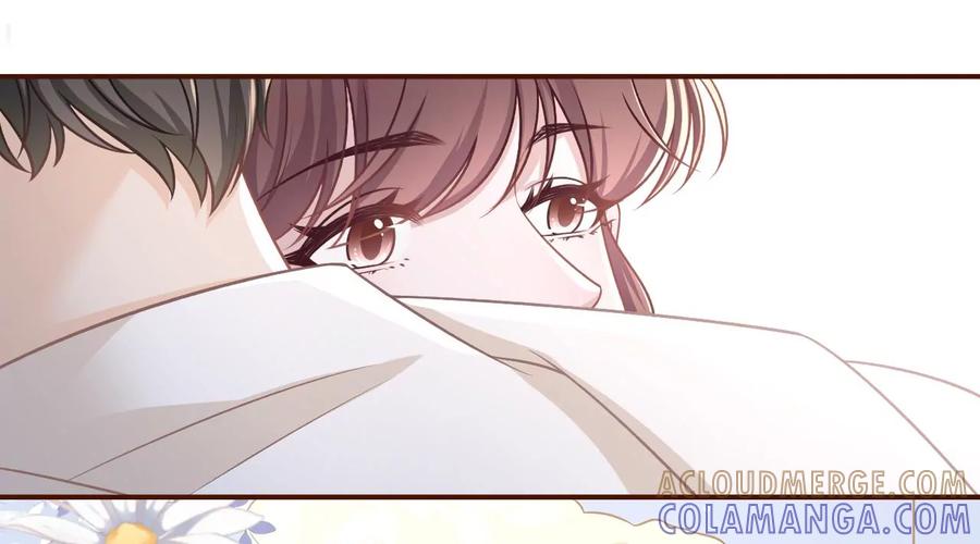 《女票芳龄30十》相逢一笑 第22页