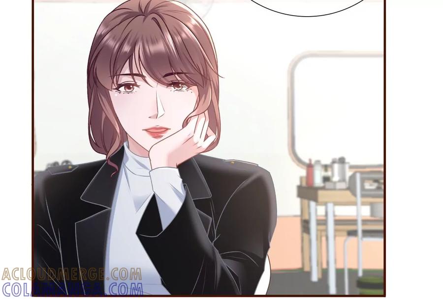 《女票芳龄30十》赴宴途中 第16页