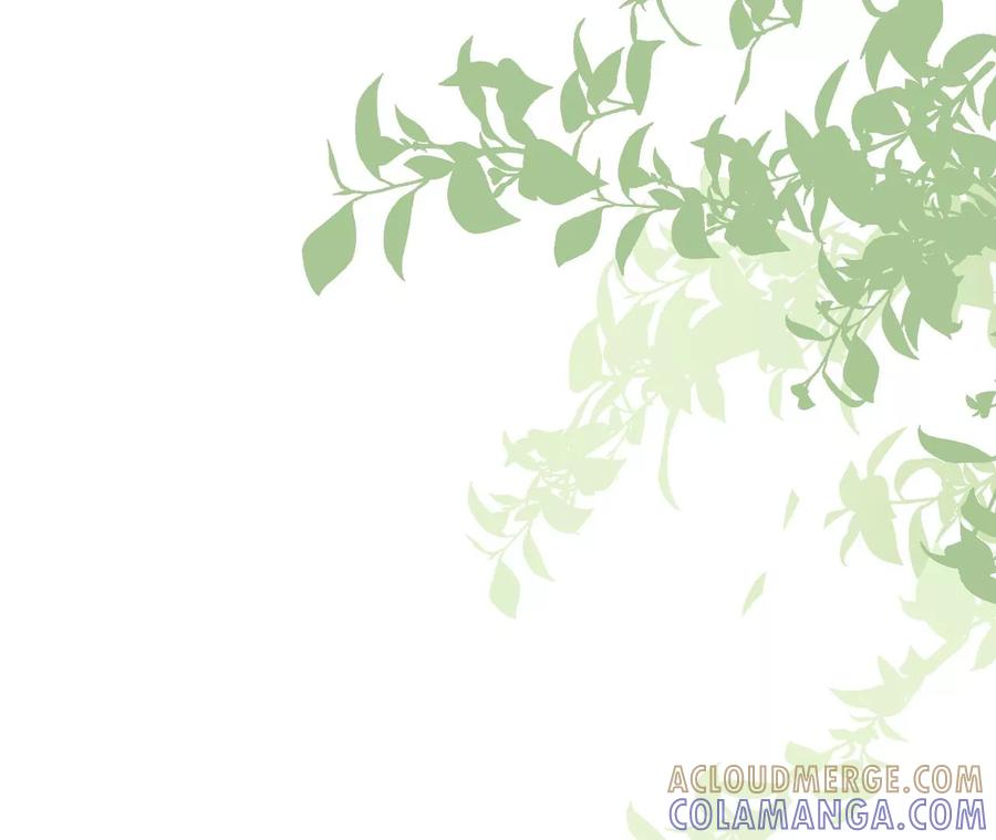 《女票芳龄30十》赴宴途中 第67页
