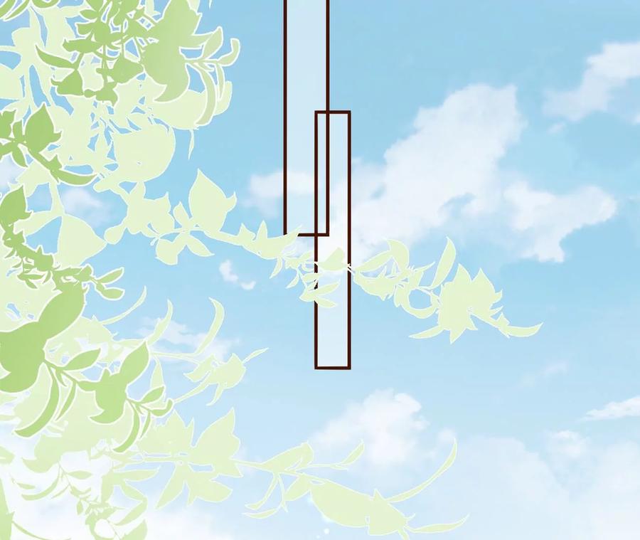 《女票芳龄30十》盛情相邀 第5页