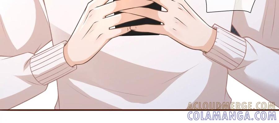 《女票芳龄30十》大哥现身 第34页