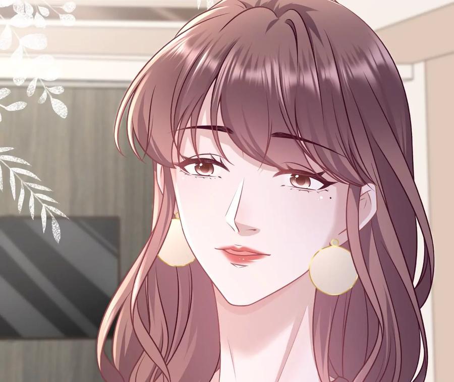 《女票芳龄30十》大哥现身 第18页