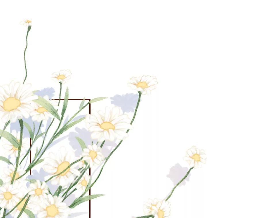 《女票芳龄30十》大哥现身 第35页