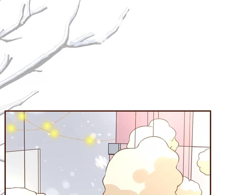 《女票芳龄30十》大哥现身 第60页