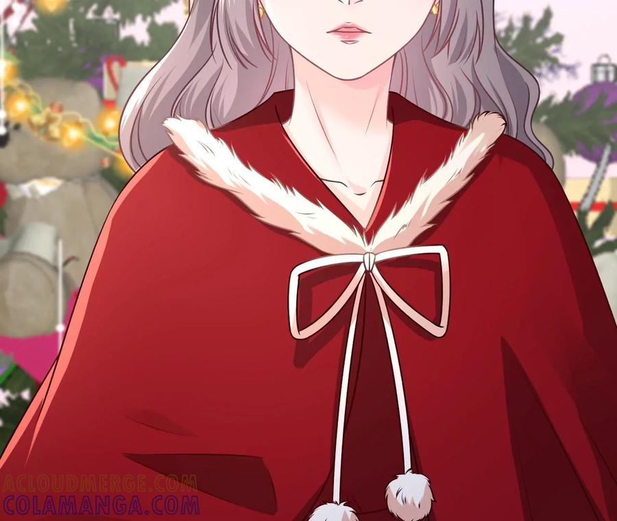 《女票芳龄30十》大哥现身 第67页