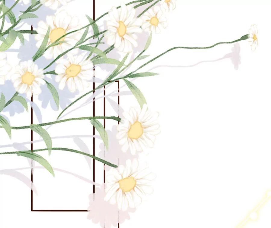 《女票芳龄30十》大哥现身 第36页