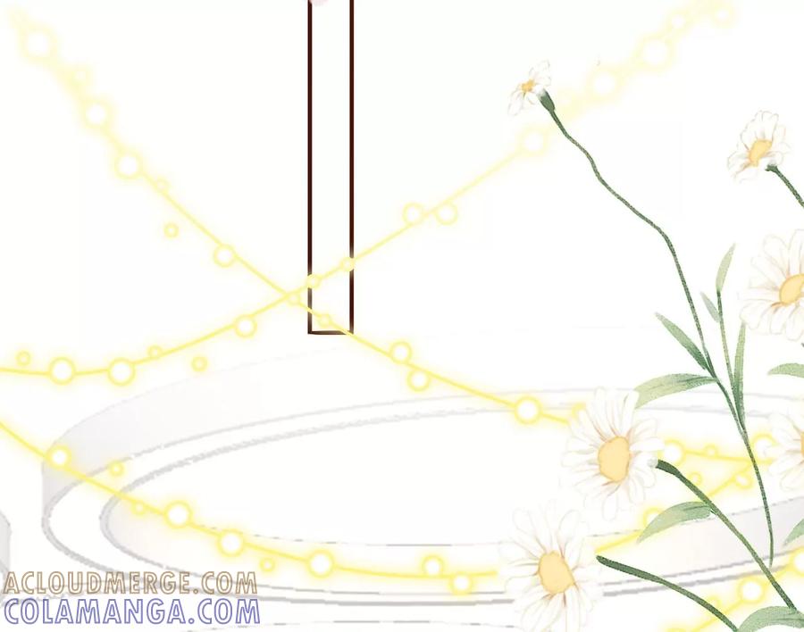 《女票芳龄30十》大哥现身 第37页