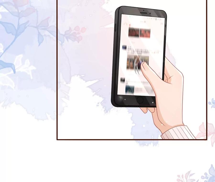 《女票芳龄30十》大哥现身 第27页