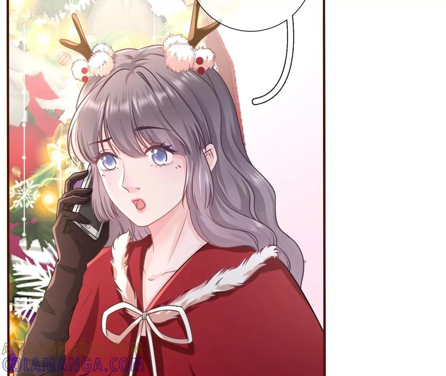 《女票芳龄30十》大哥现身 第46页