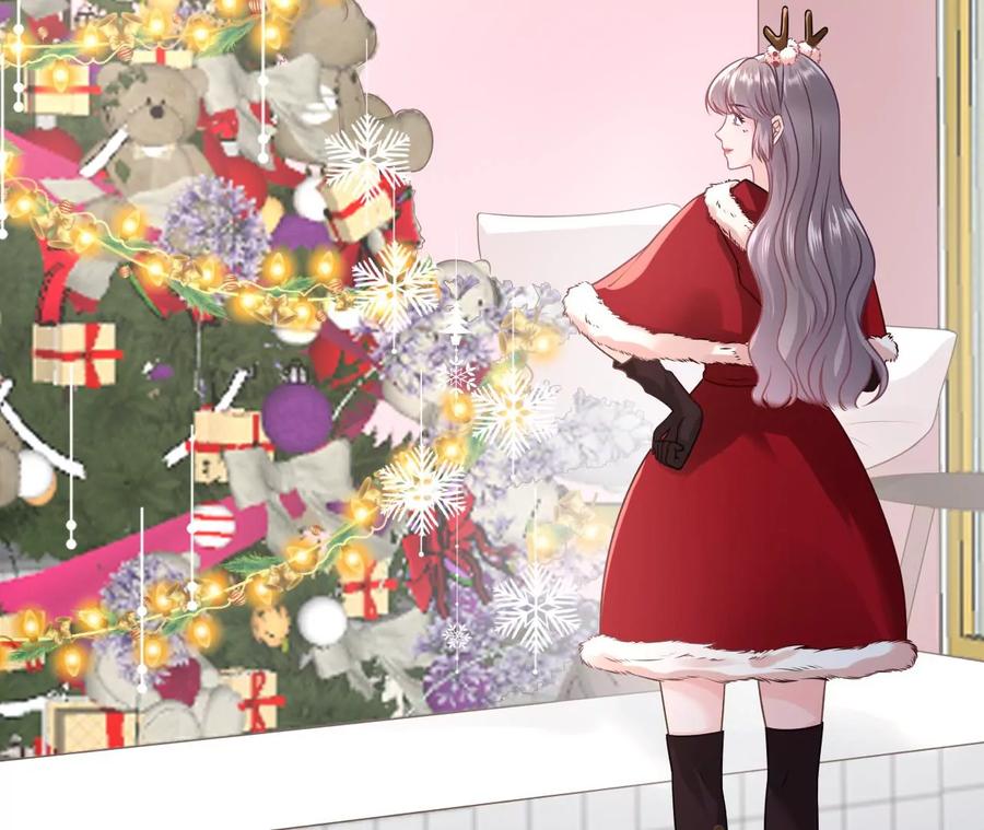 《女票芳龄30十》大哥现身 第39页