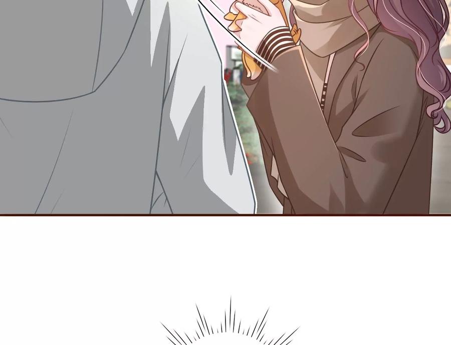 《女票芳龄30十》秦总糗事 第12页