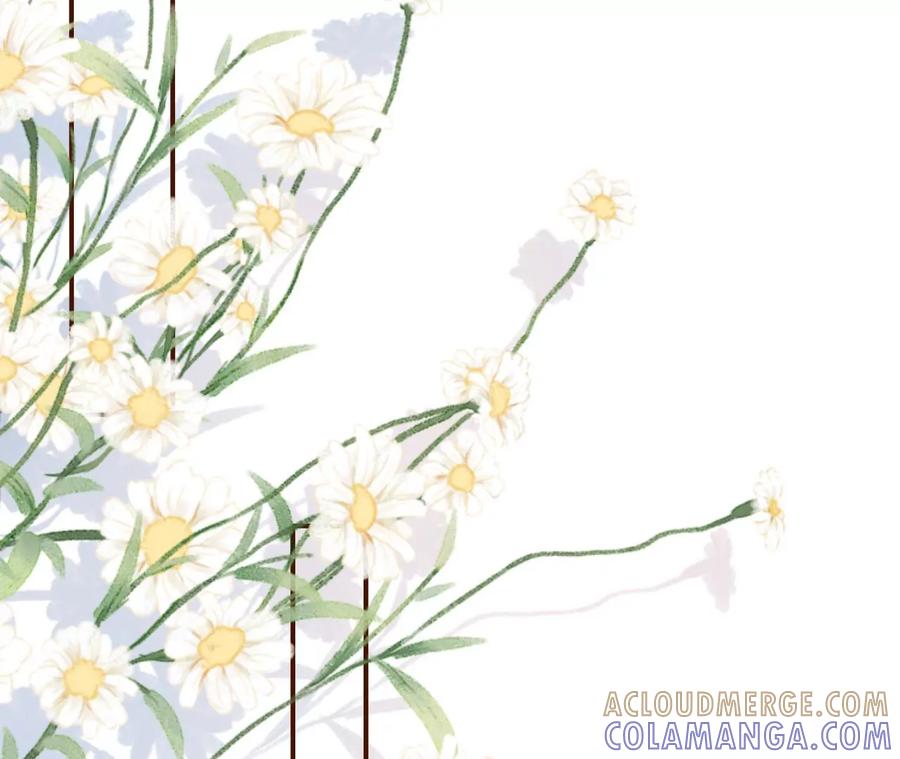 《女票芳龄30十》秦总糗事 第16页