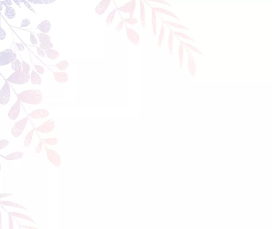 《女票芳龄30十》秦总糗事 第81页