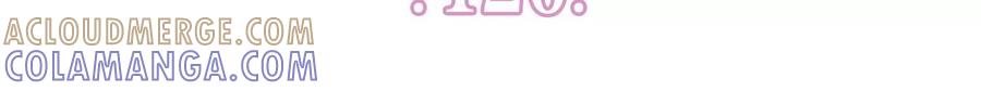 《女票芳龄30十》吐露秘密 第4页