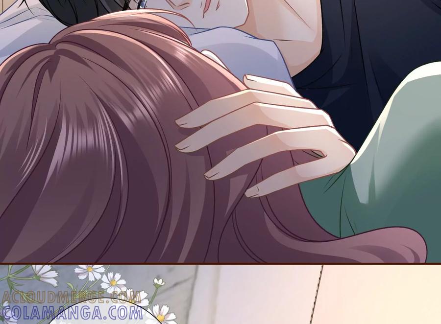 《女票芳龄30十》吐露秘密 第46页