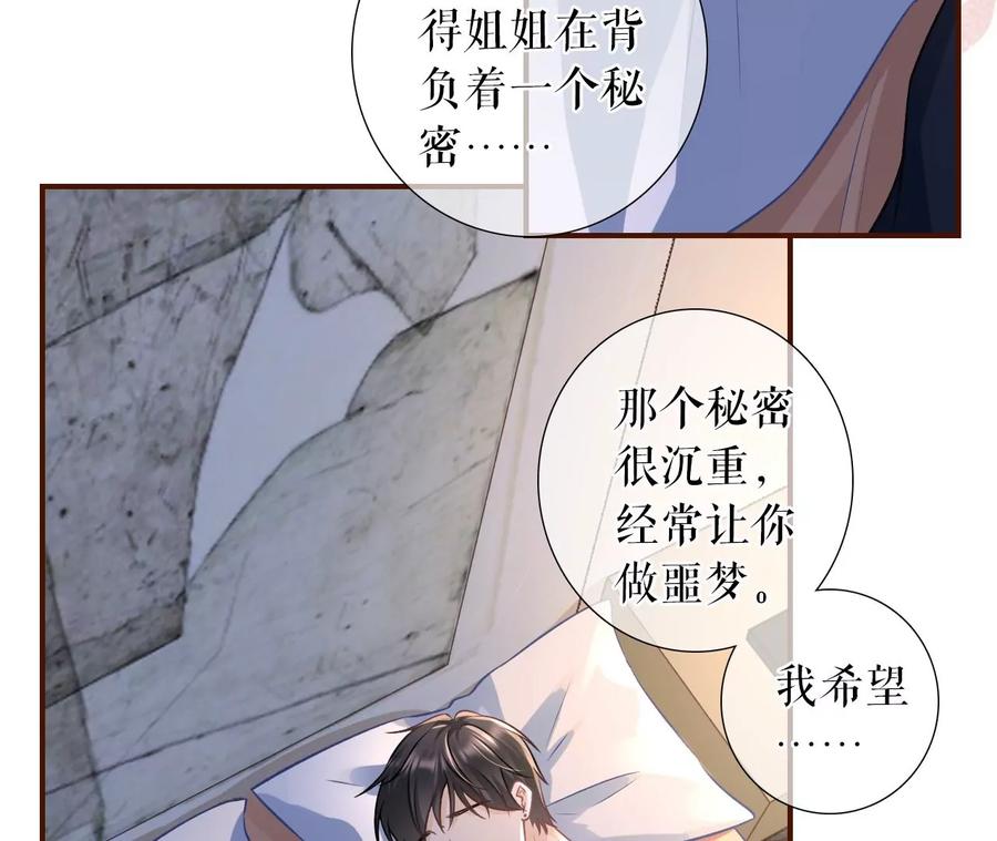 《女票芳龄30十》吐露秘密 第56页