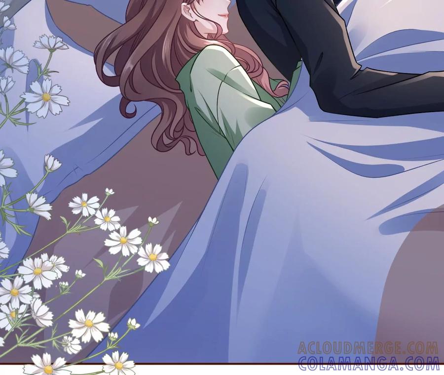《女票芳龄30十》吐露秘密 第40页