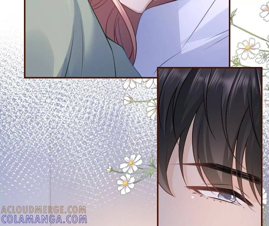 《女票芳龄30十》吐露秘密 第43页