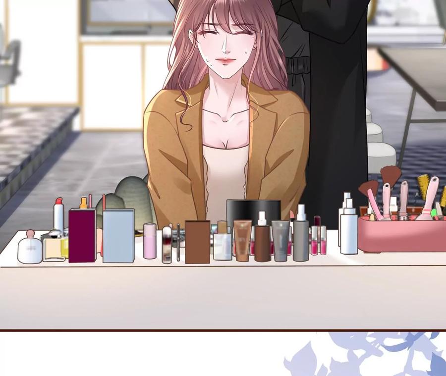 《女票芳龄30十》神秘的预约 第27页