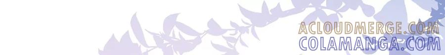 《女票芳龄30十》神秘的预约 第28页