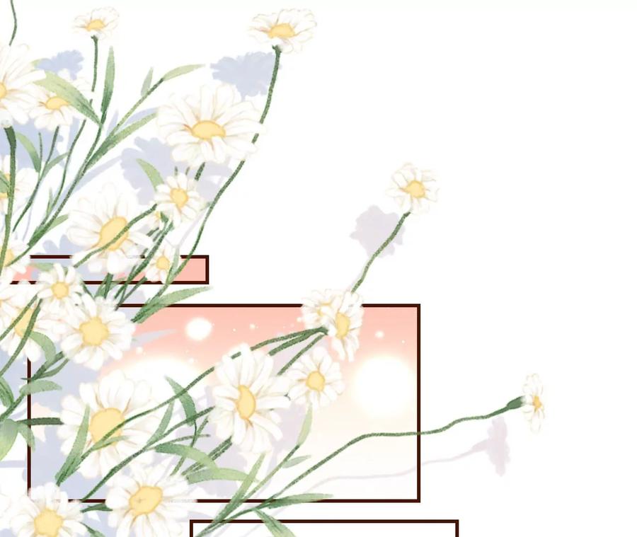 《女票芳龄30十》神秘的预约 第62页