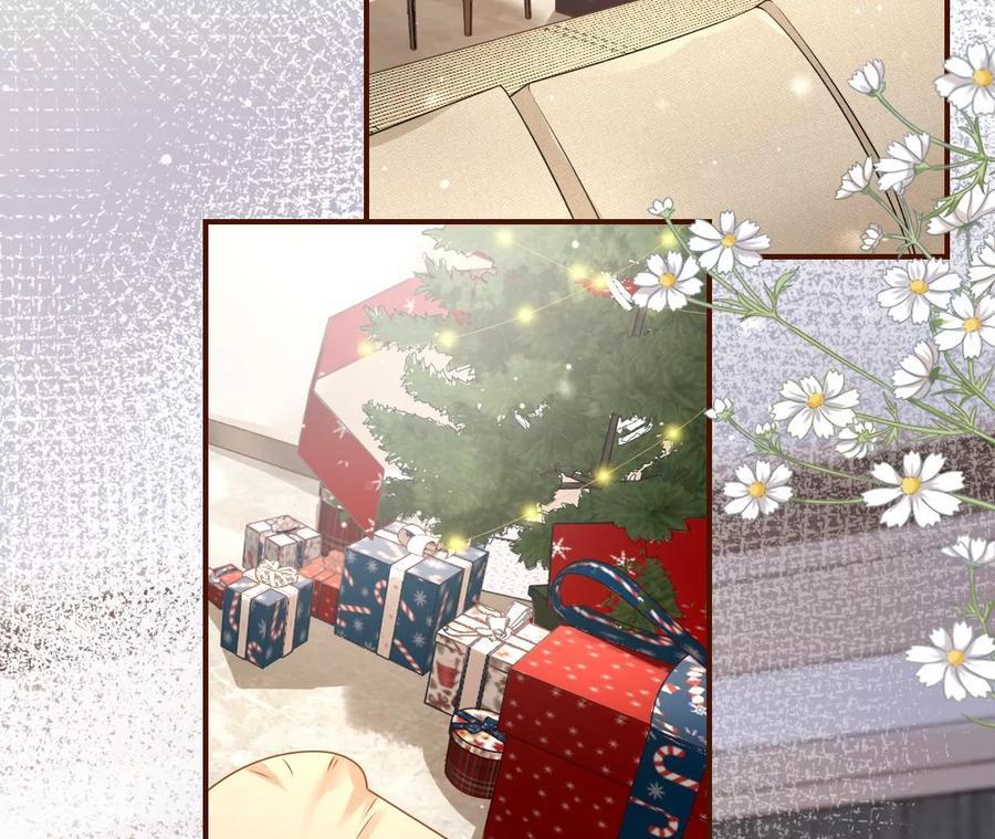 《女票芳龄30十》神秘的预约 第8页