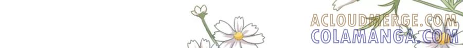 《女票芳龄30十》神秘的预约 第19页