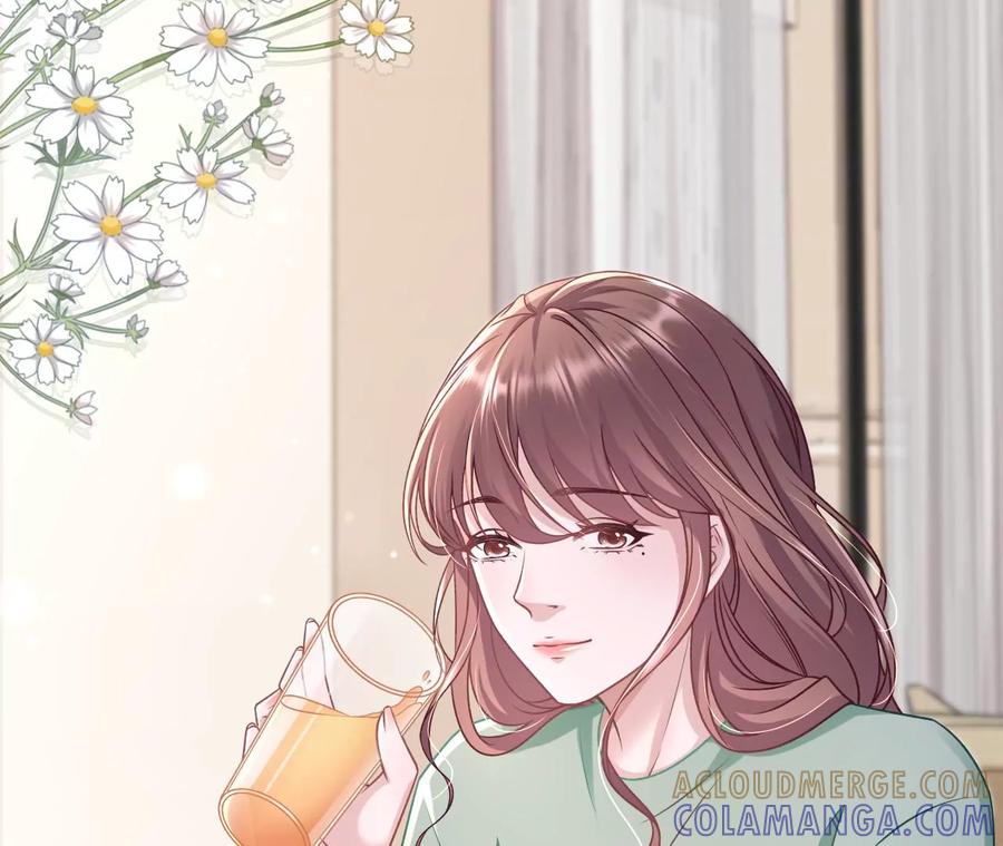 《女票芳龄30十》神秘的预约 第16页