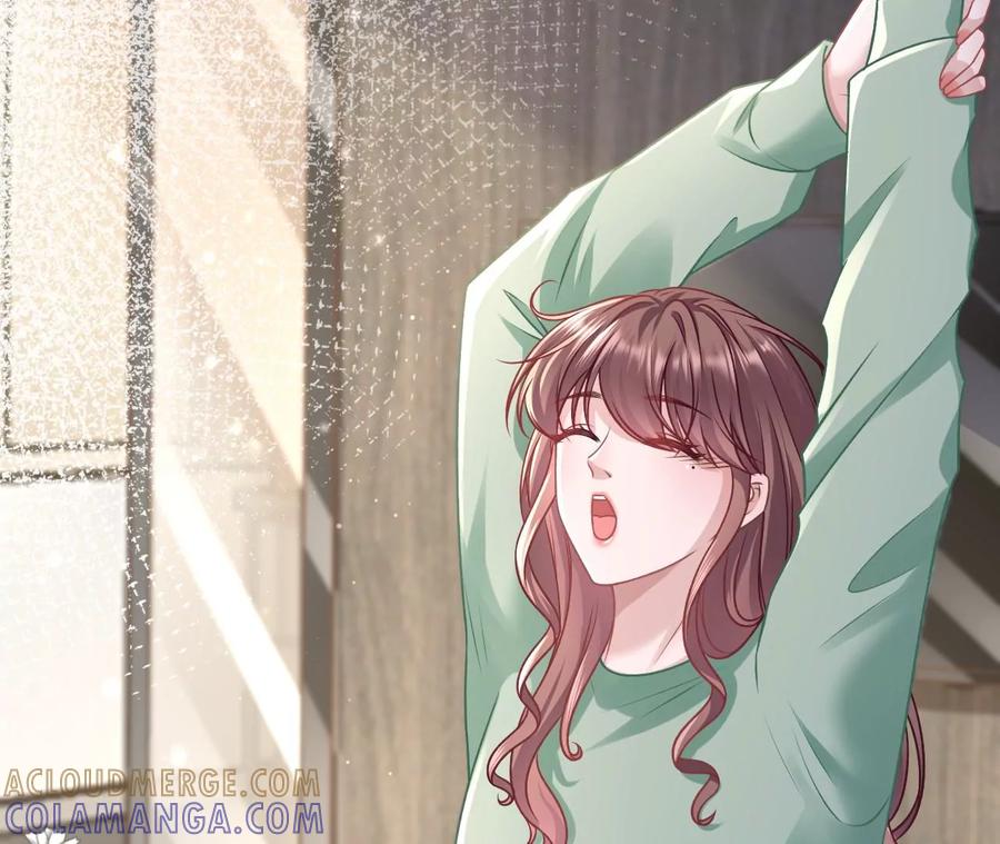 《女票芳龄30十》神秘的预约 第10页