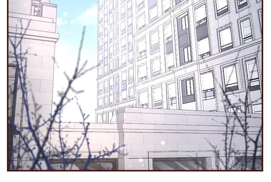《女票芳龄30十》神秘的预约 第6页