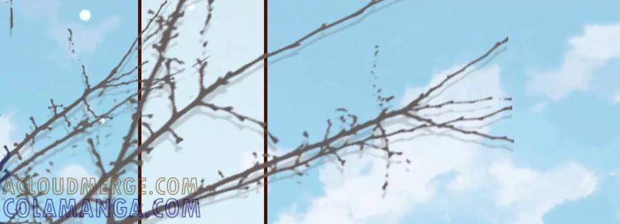 《女票芳龄30十》神秘的预约 第22页