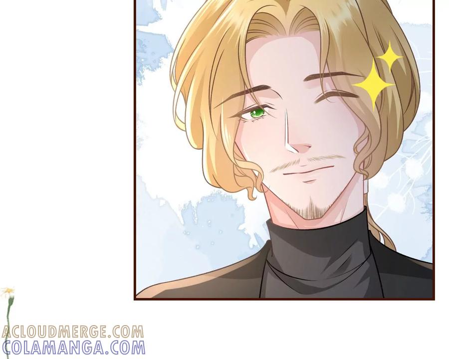 《女票芳龄30十》神秘的预约 第61页