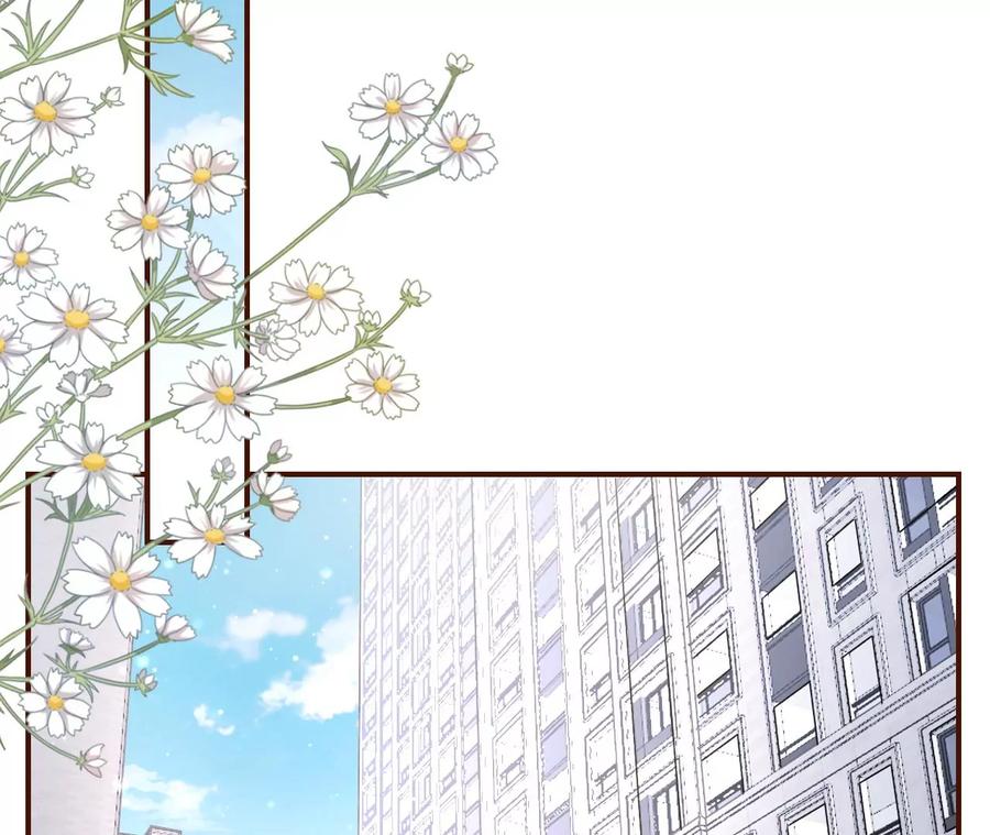 《女票芳龄30十》神秘的预约 第5页