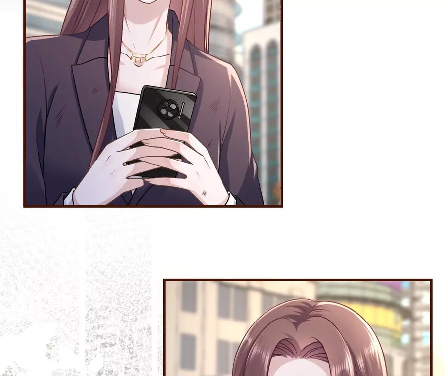 《女票芳龄30十》难道回去了？ 第82页