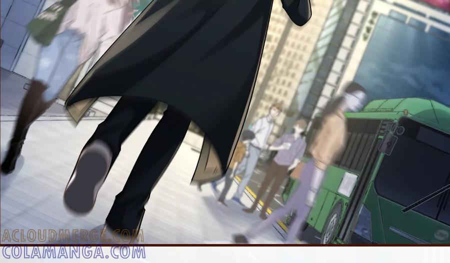 《女票芳龄30十》难道回去了？ 第57页