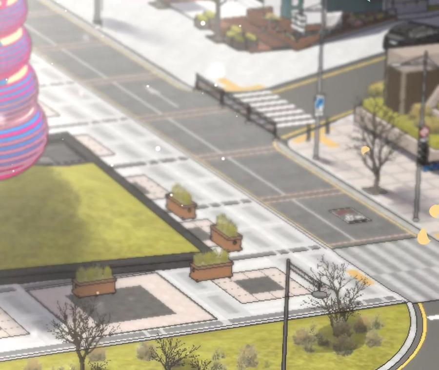 《女票芳龄30十》难道回去了？ 第7页