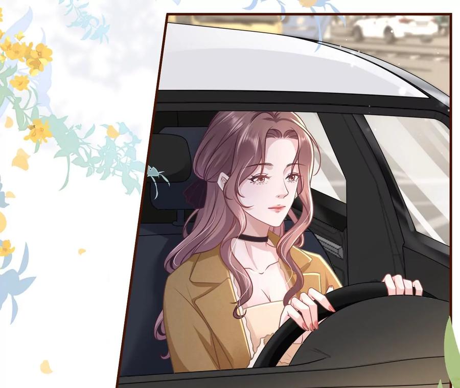 《女票芳龄30十》难道回去了？ 第10页