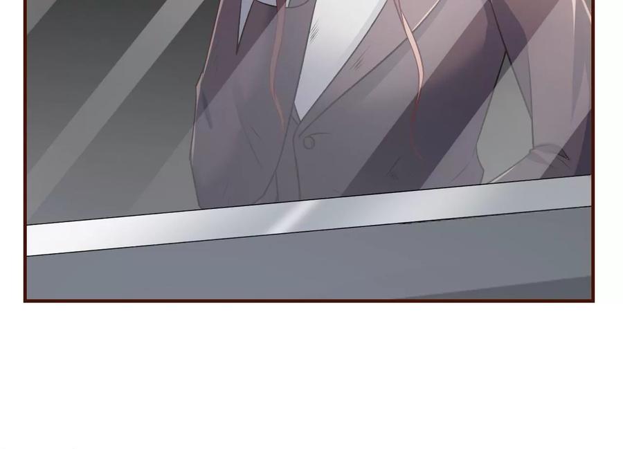 《女票芳龄30十》难道回去了？ 第88页