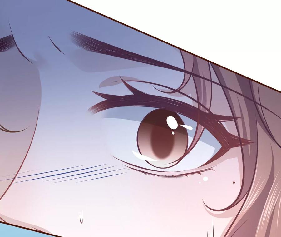《女票芳龄30十》难道回去了？ 第28页