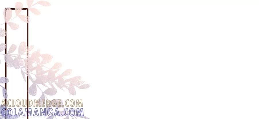 《女票芳龄30十》难道回去了？ 第45页