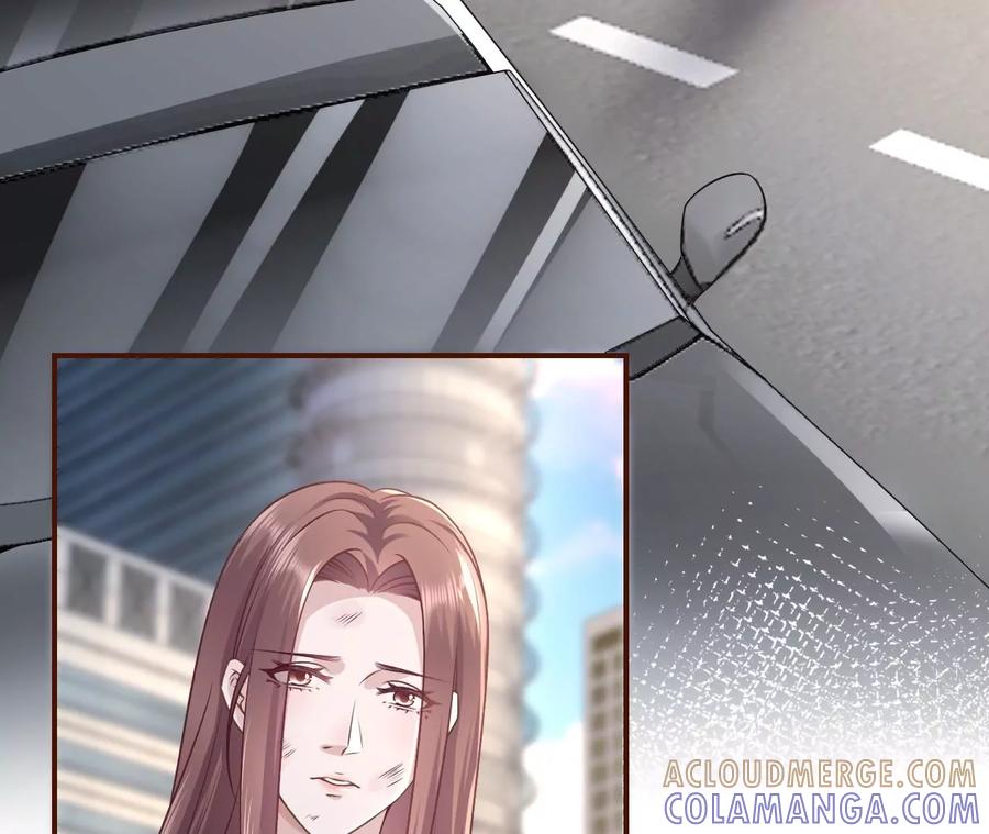 《女票芳龄30十》难道回去了？ 第81页