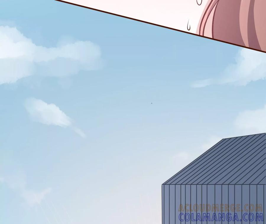 《女票芳龄30十》难道回去了？ 第29页