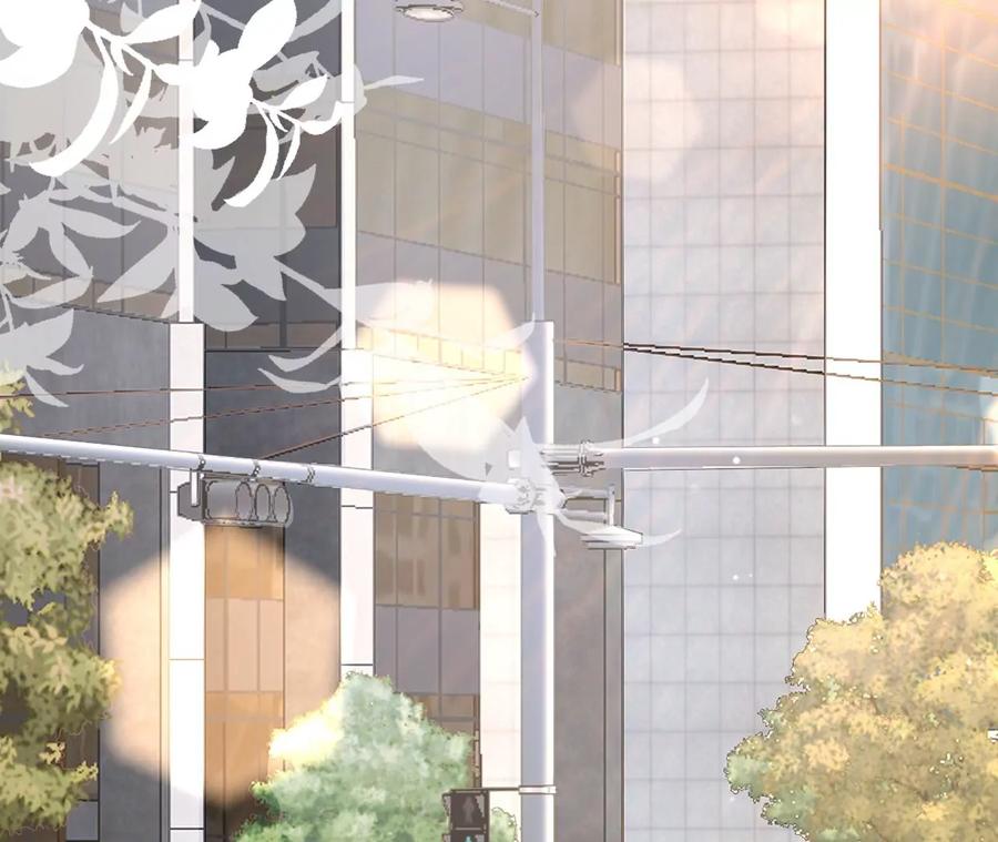 《女票芳龄30十》难道回去了？ 第84页