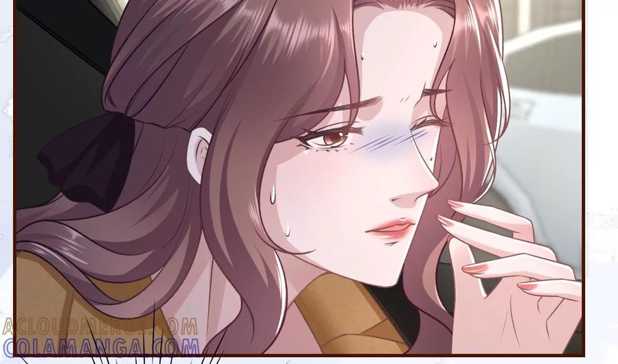 《女票芳龄30十》难道回去了？ 第21页