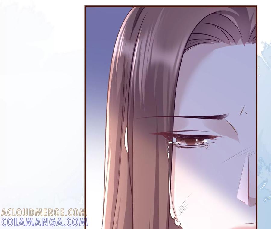 《女票芳龄30十》难道回去了？ 第89页